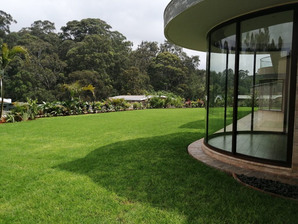 img 20190628 133617